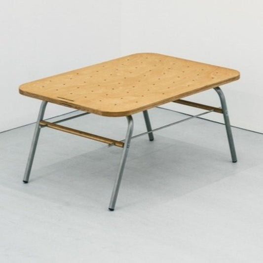 C/T table