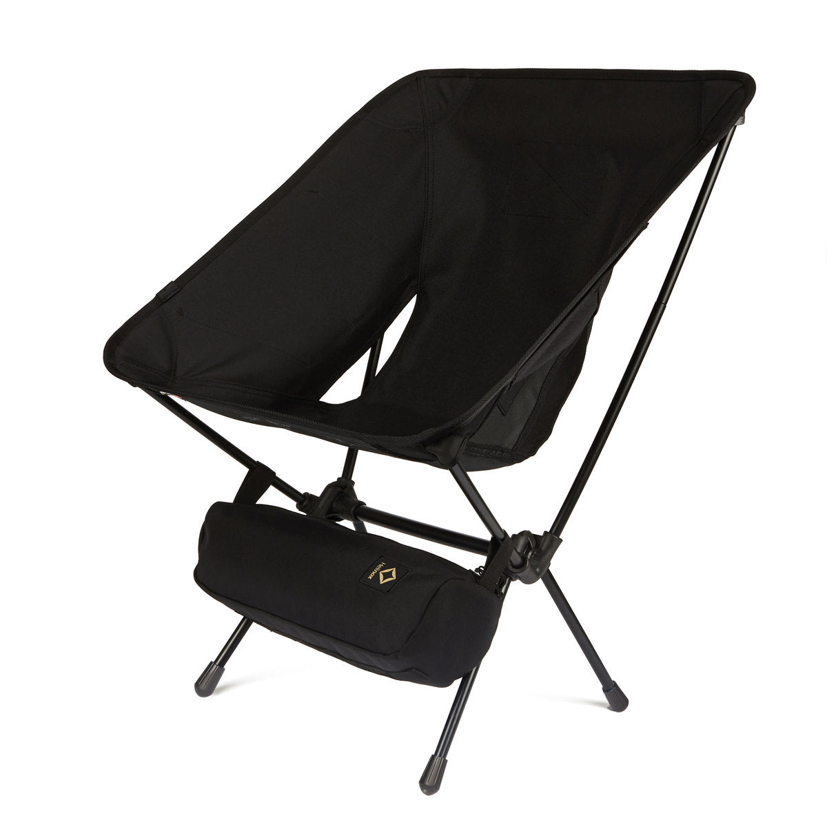 tactical chair