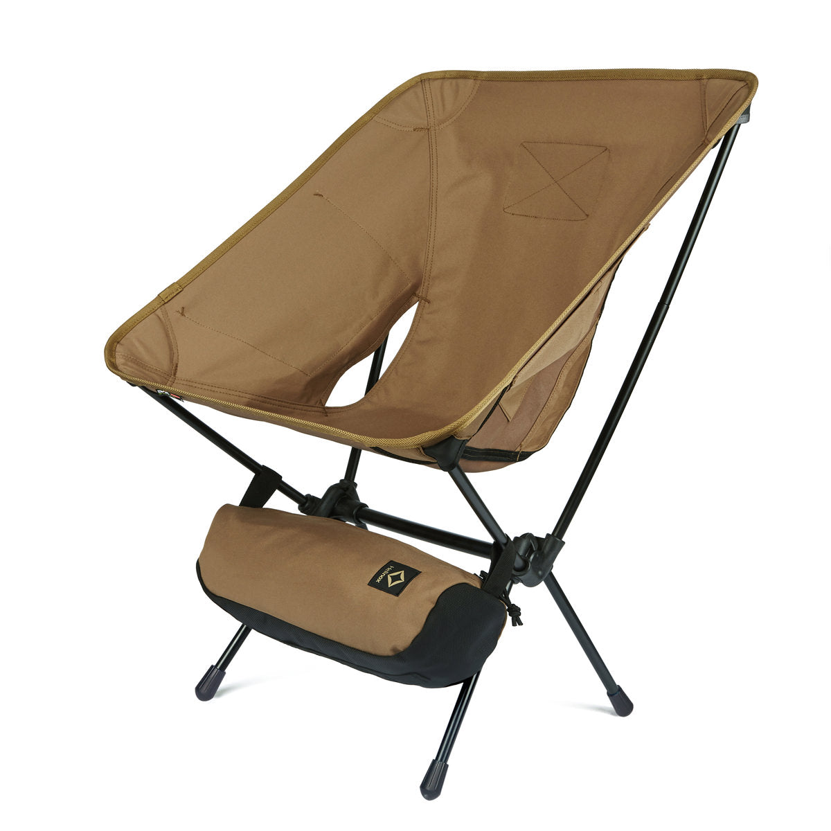 tactical chair