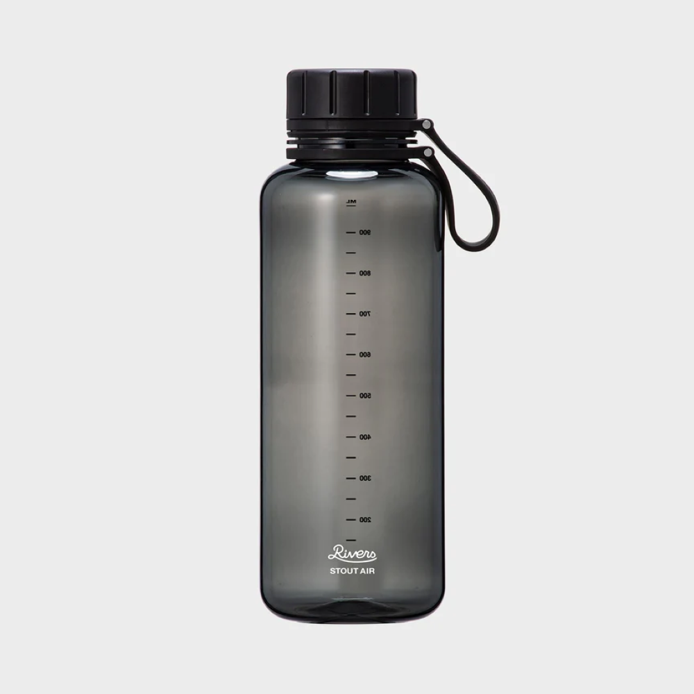 スタウトエア1000ml