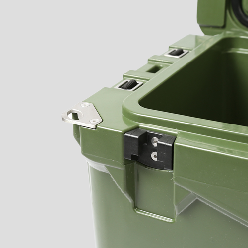 Cooler Box 45QT