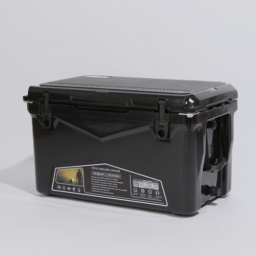 Cooler Box 45QT