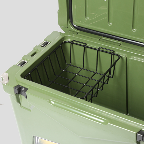 Cooler Box 45QT