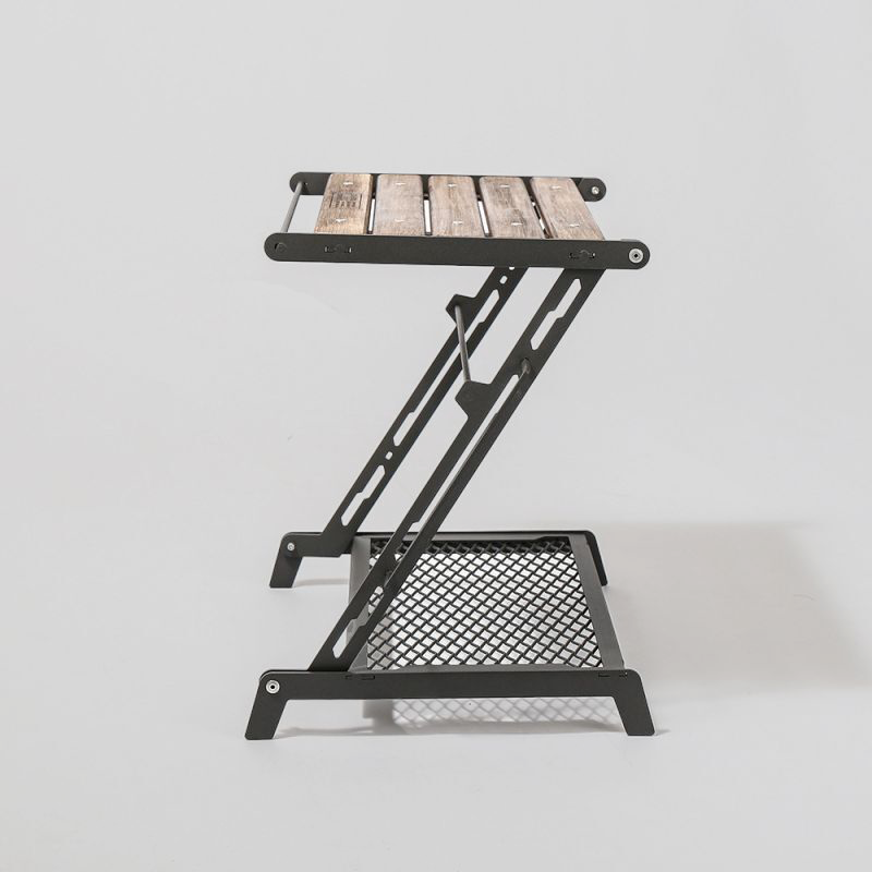 Little Break Stand L