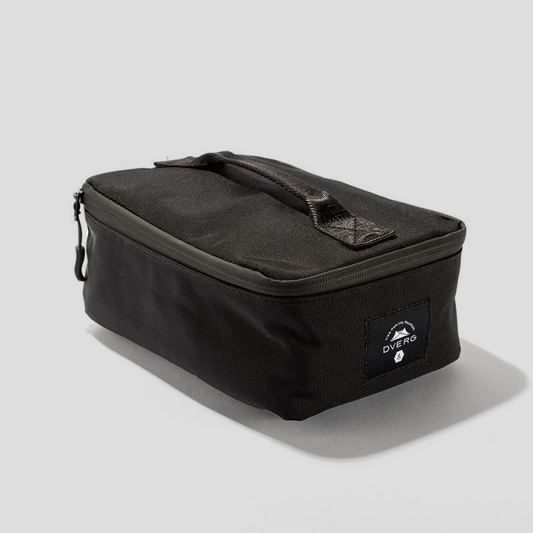 Messtine Case L
