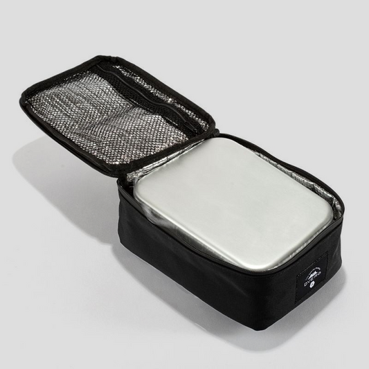 Messtine Case L