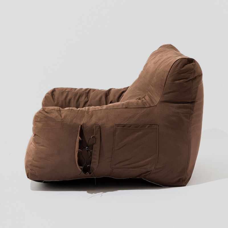 Compression Garden Sofa