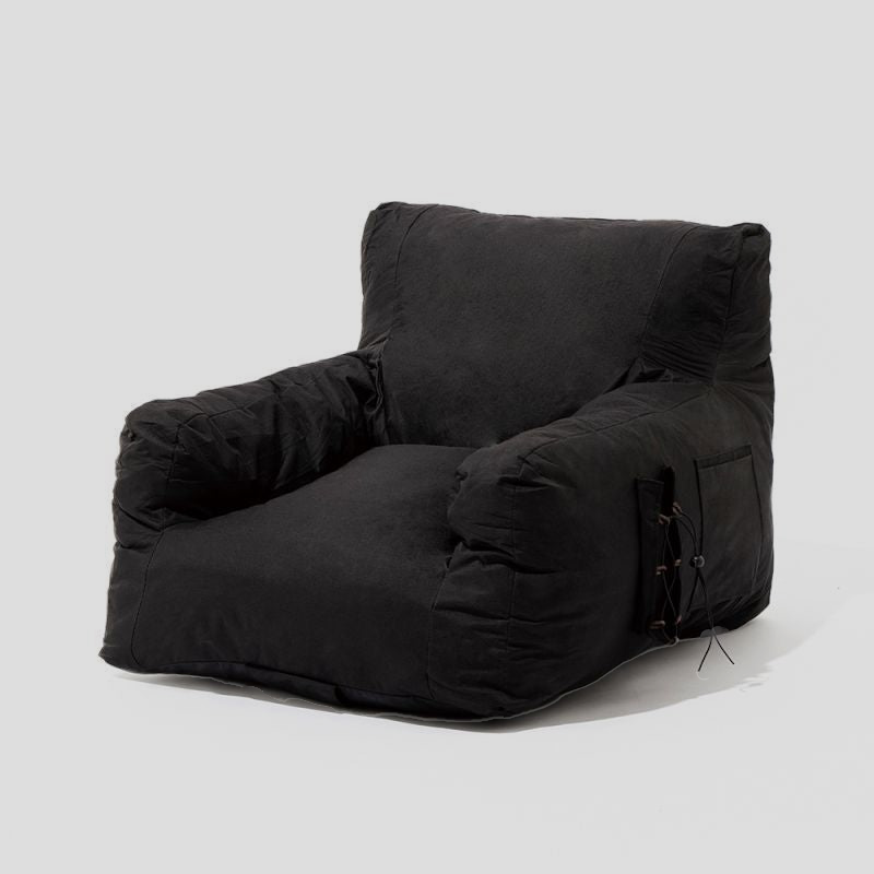 Compression Garden Sofa