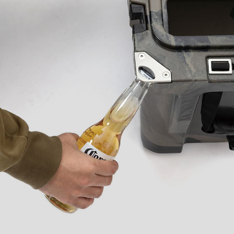 ICELAND Cooler Box 45QT 限量版