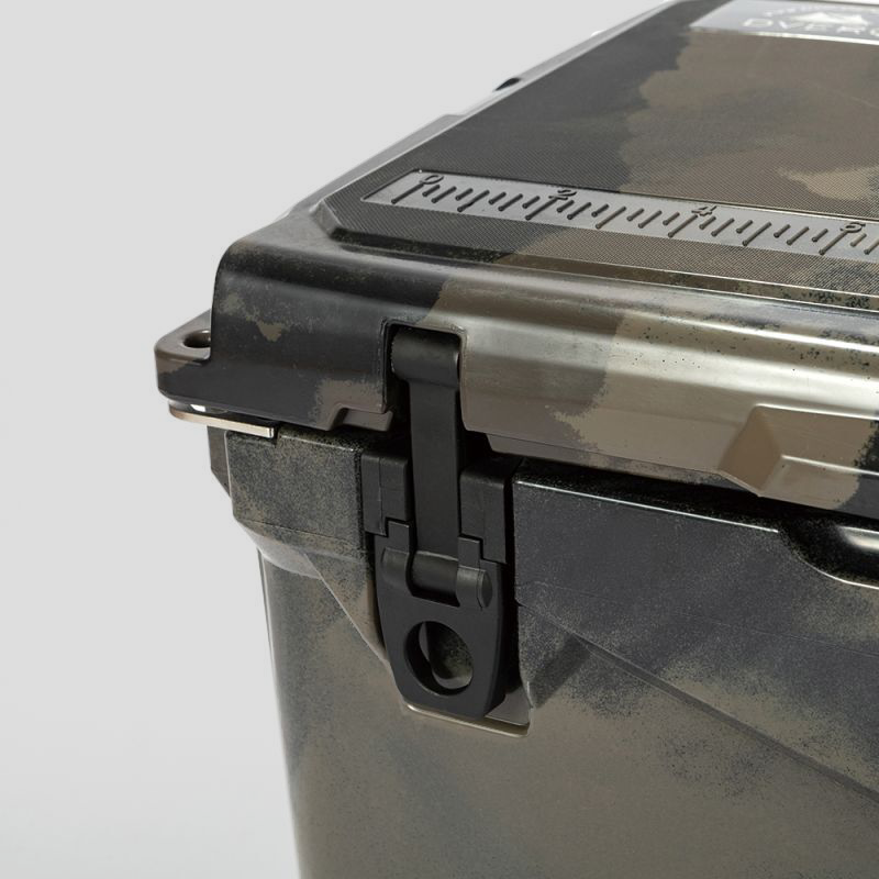 ICELAND Cooler Box 45QT 限量版
