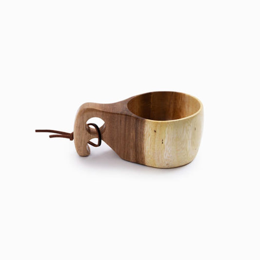 Kuksa cup 7oz