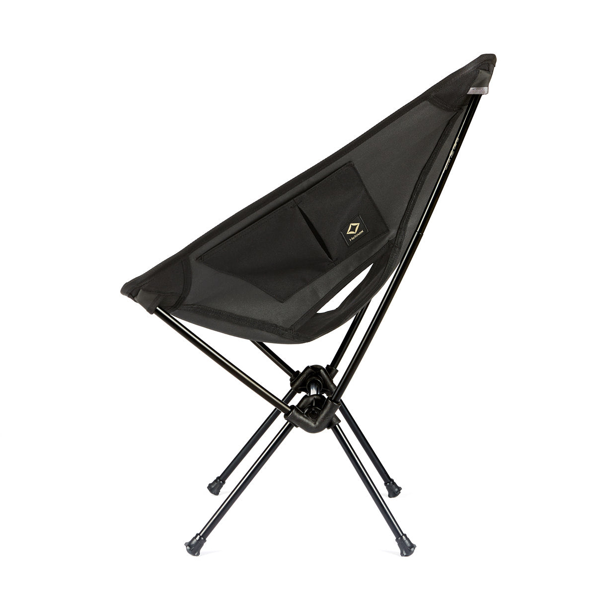tactical chair