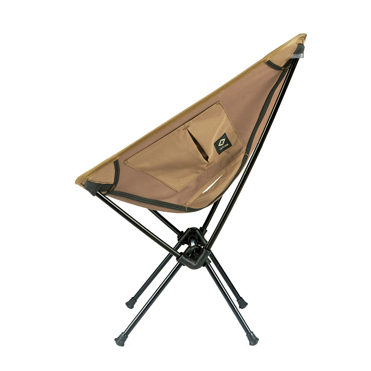 tactical chair