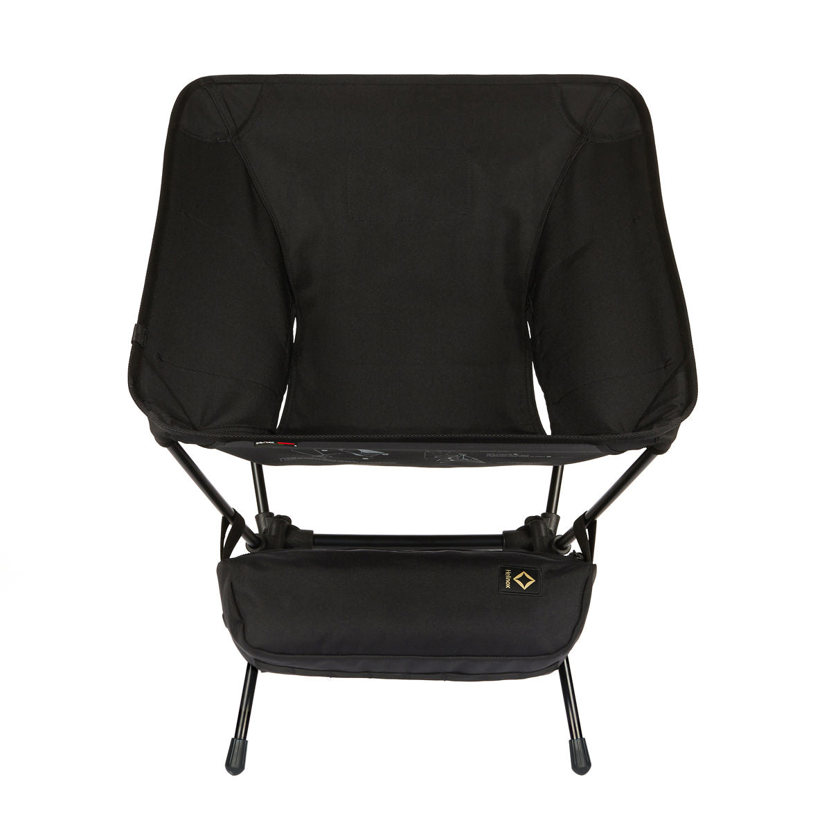 tactical chair