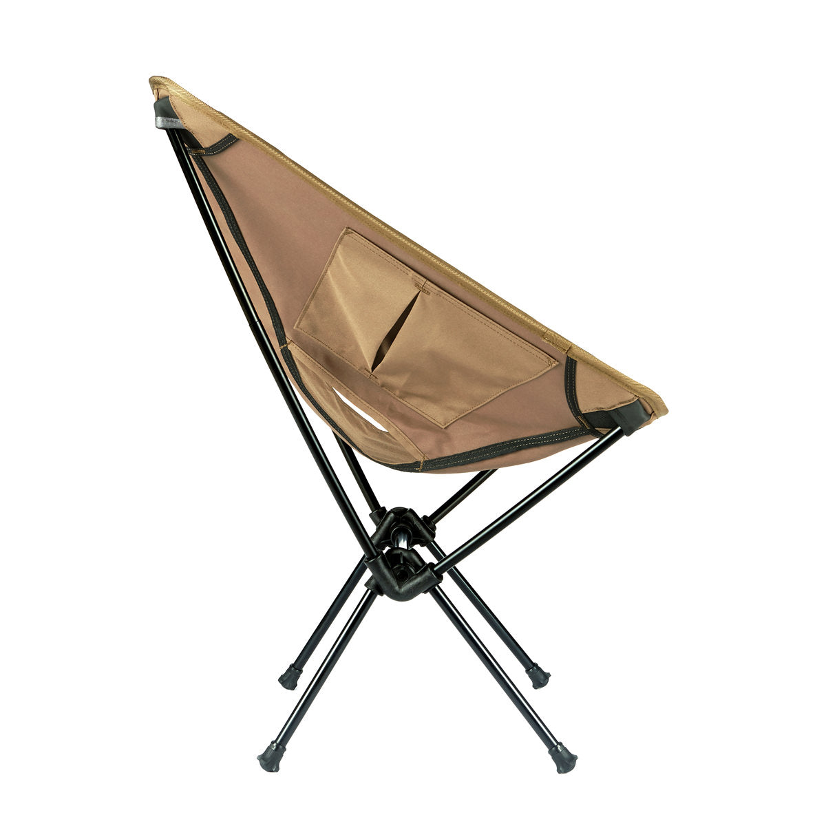 tactical chair