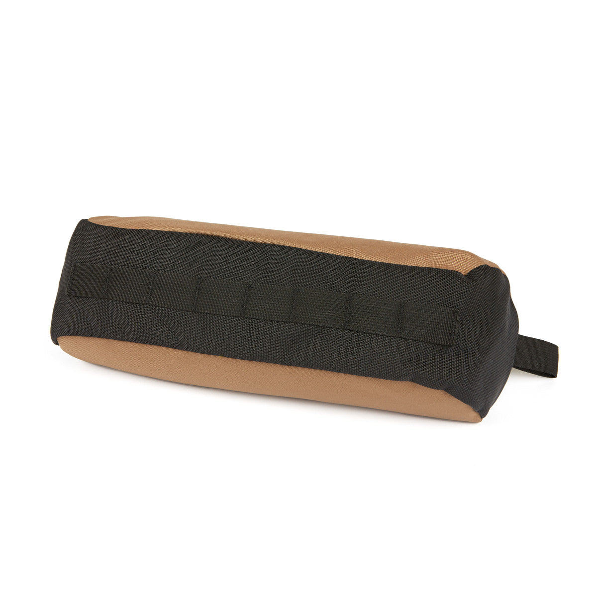 tactical chair