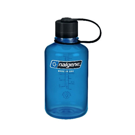 細口0.5L トライタンリニュー