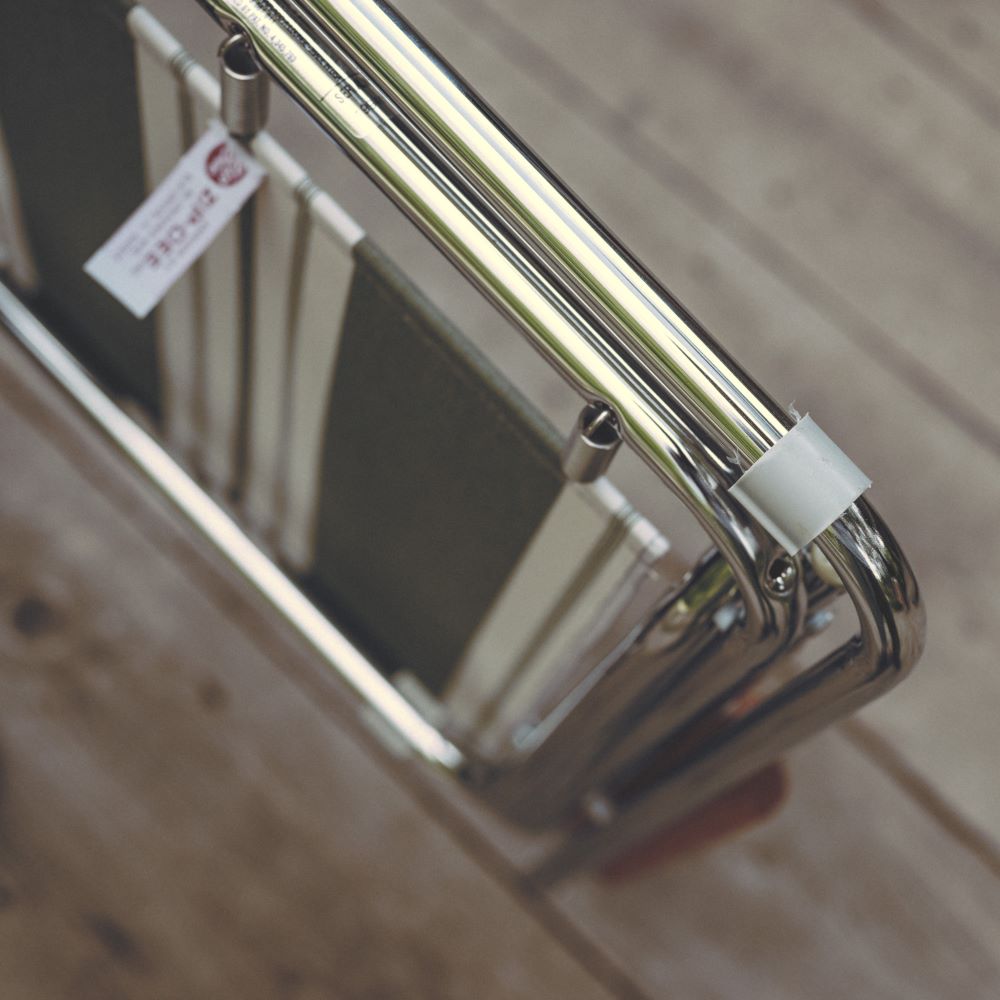 FOLD-AWAY CHAIR REGULAR
