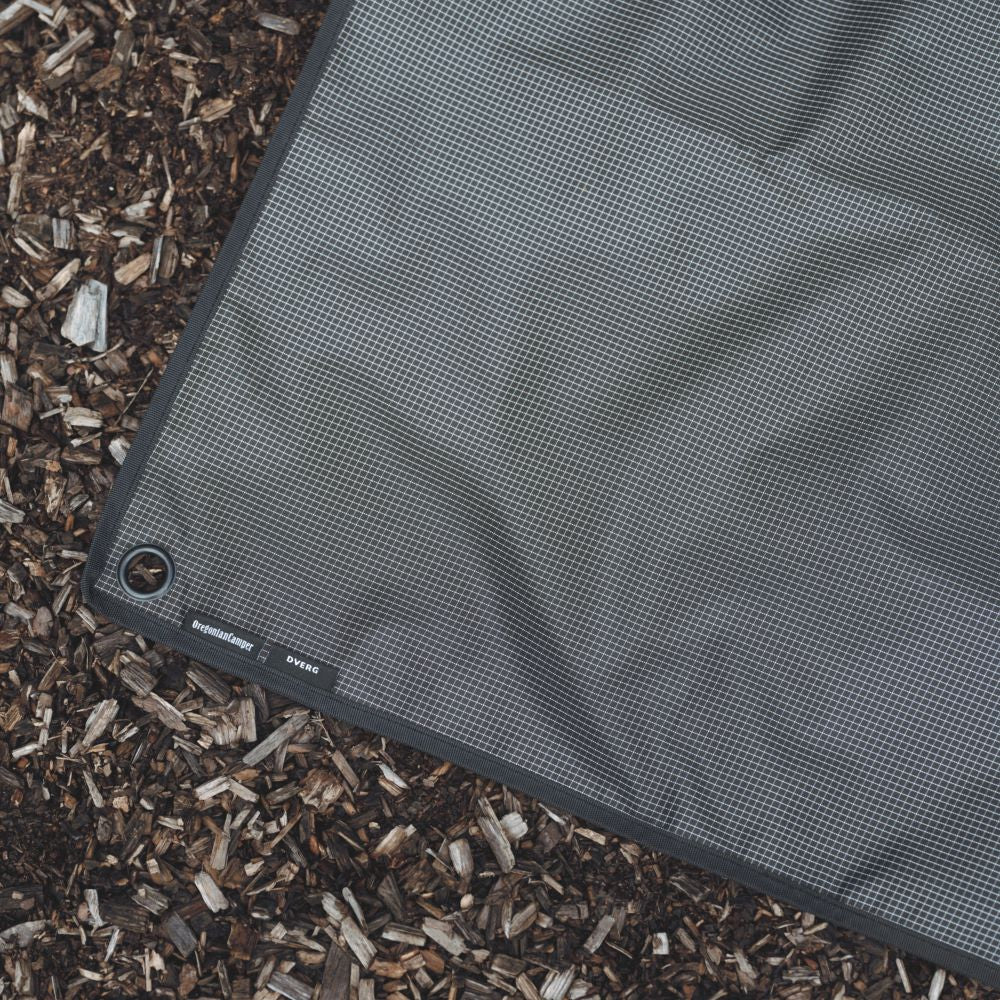 WP GROUND SHEET L-HARF