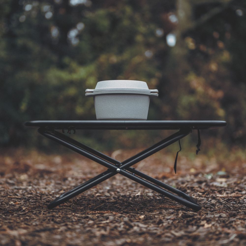 13 VERSATILE POT