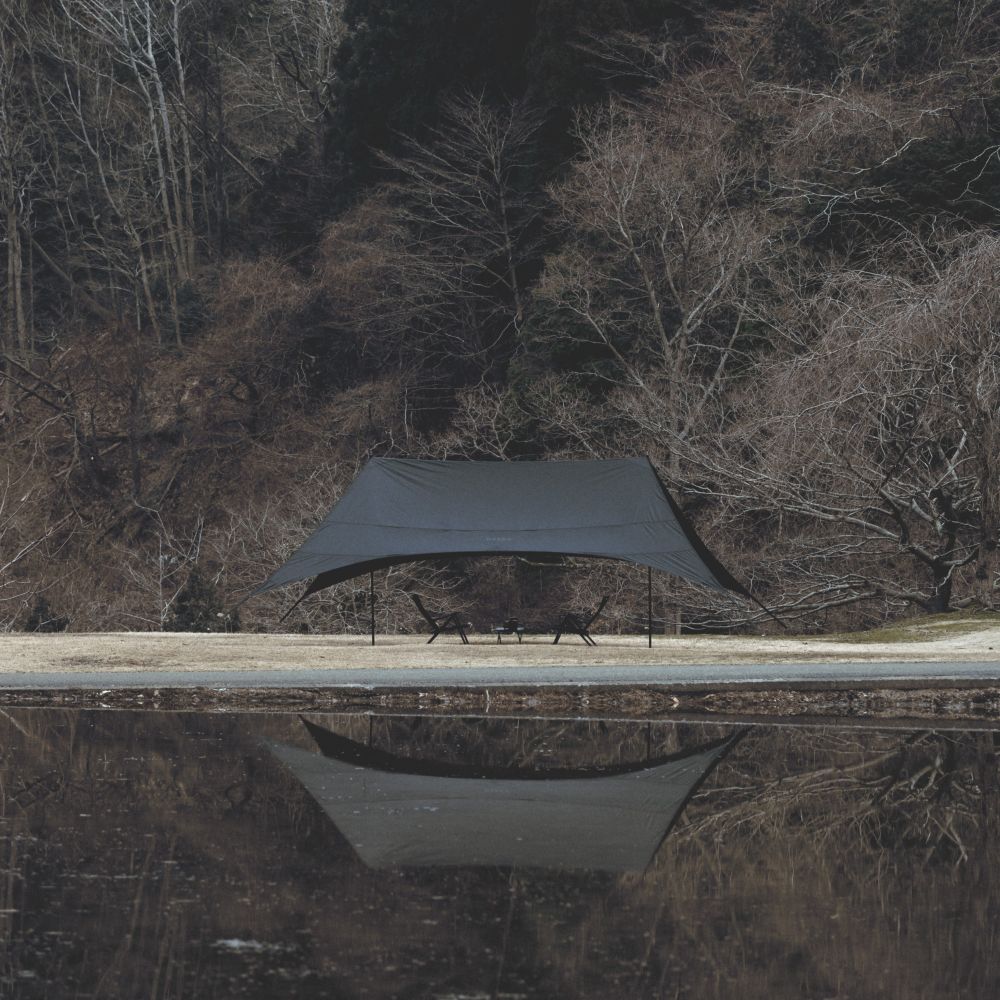 NEUK – DVERG