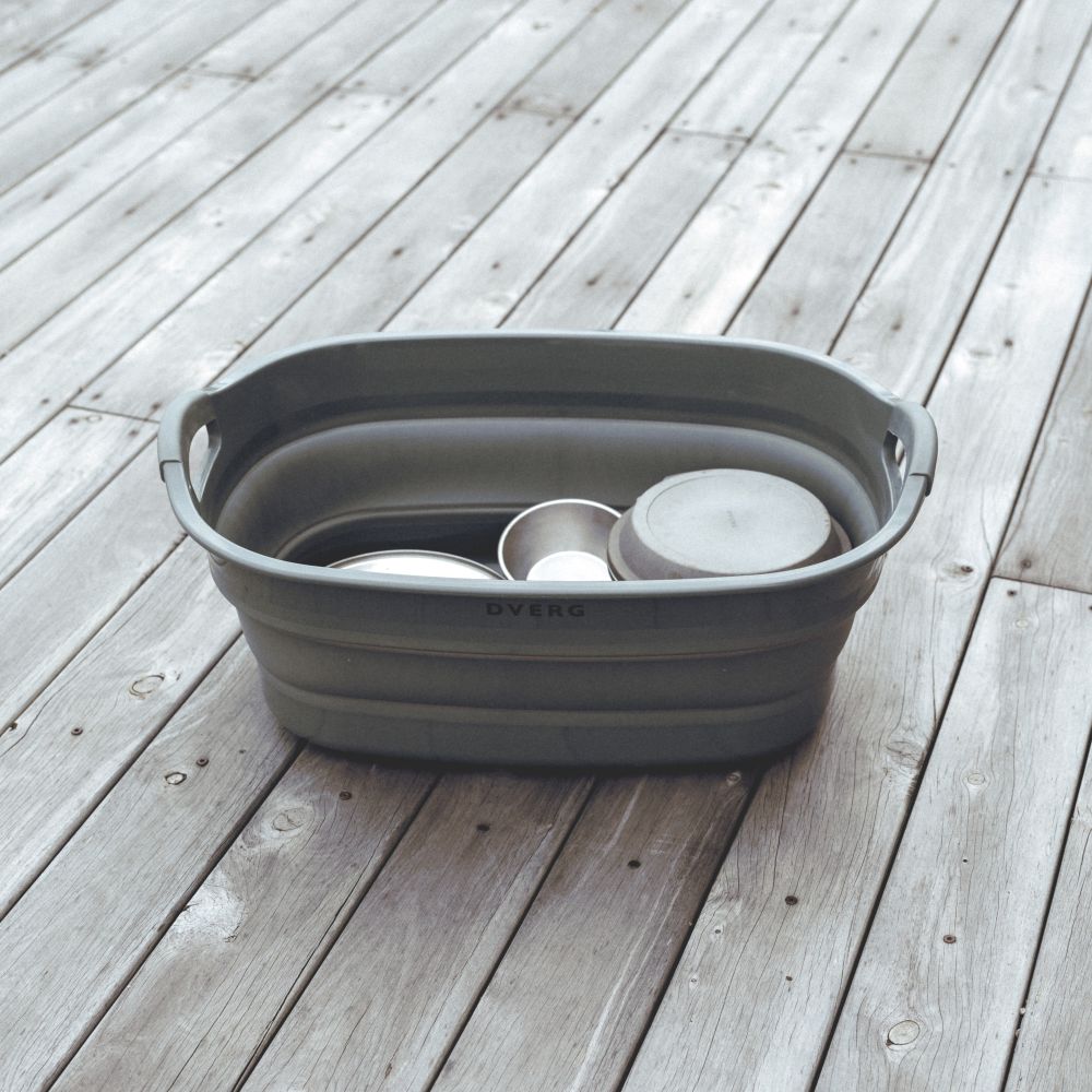 OD SOFT TUB