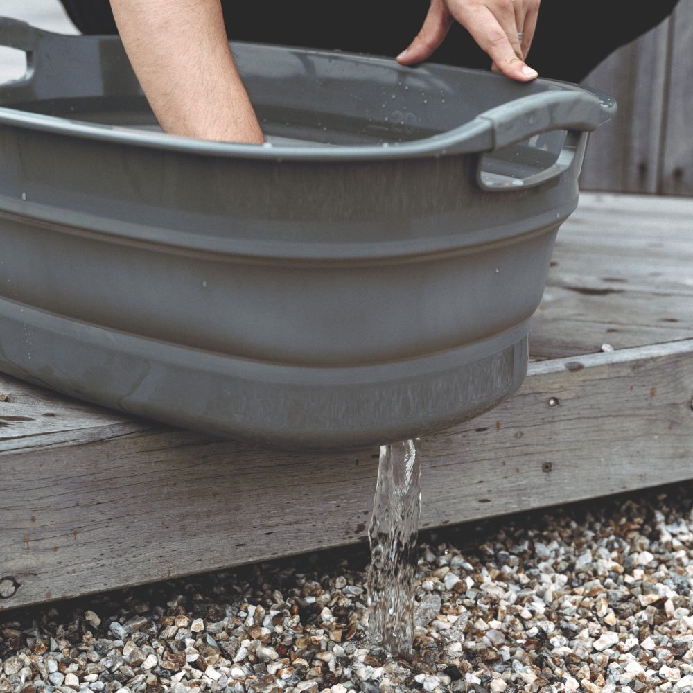 OD SOFT TUB