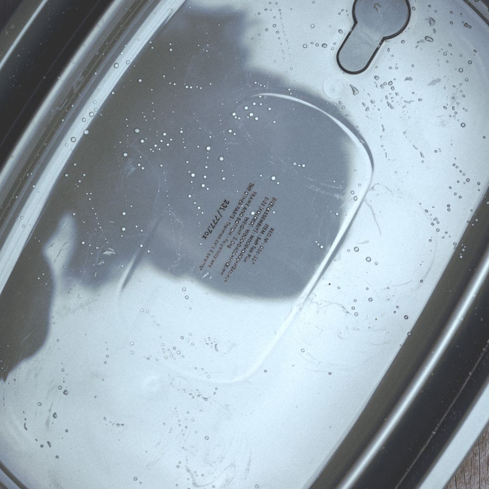 OD SOFT TUB