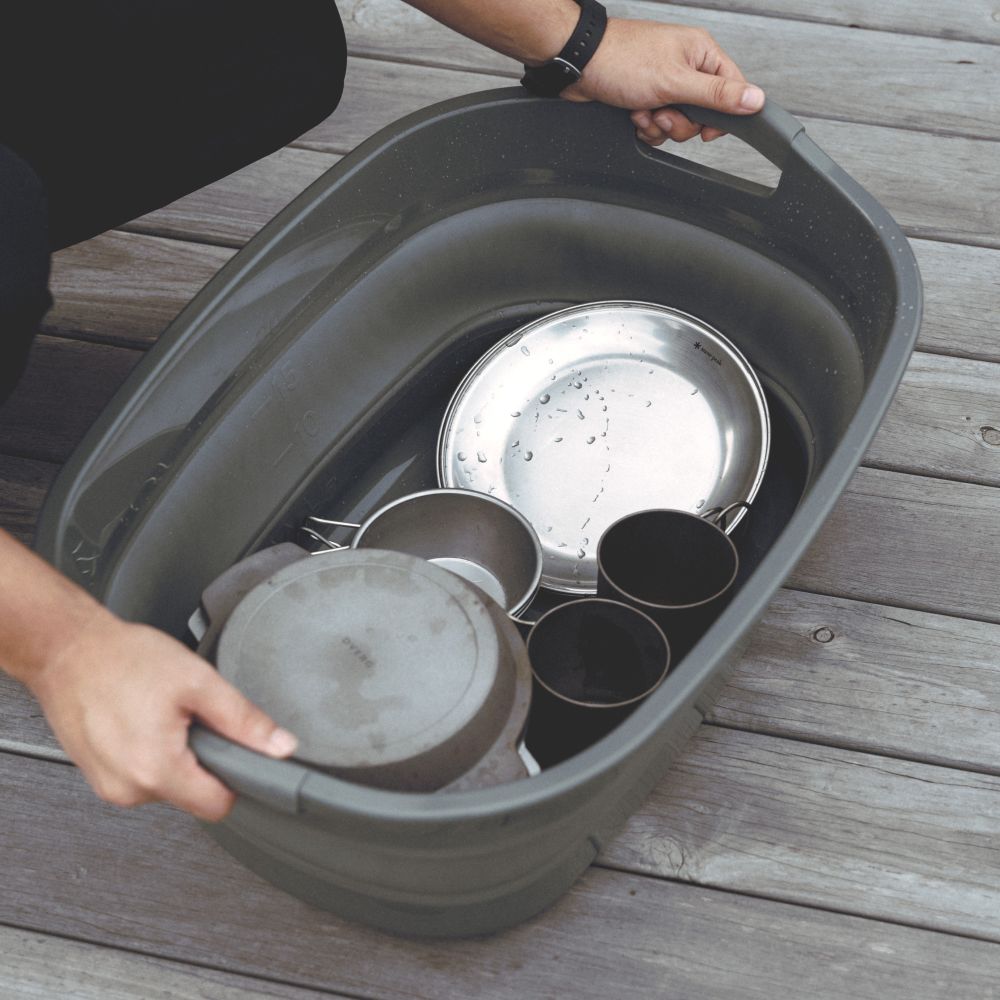 OD SOFT TUB