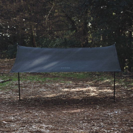 tarp