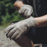 【30%off】G-1 REGULAR TYPE