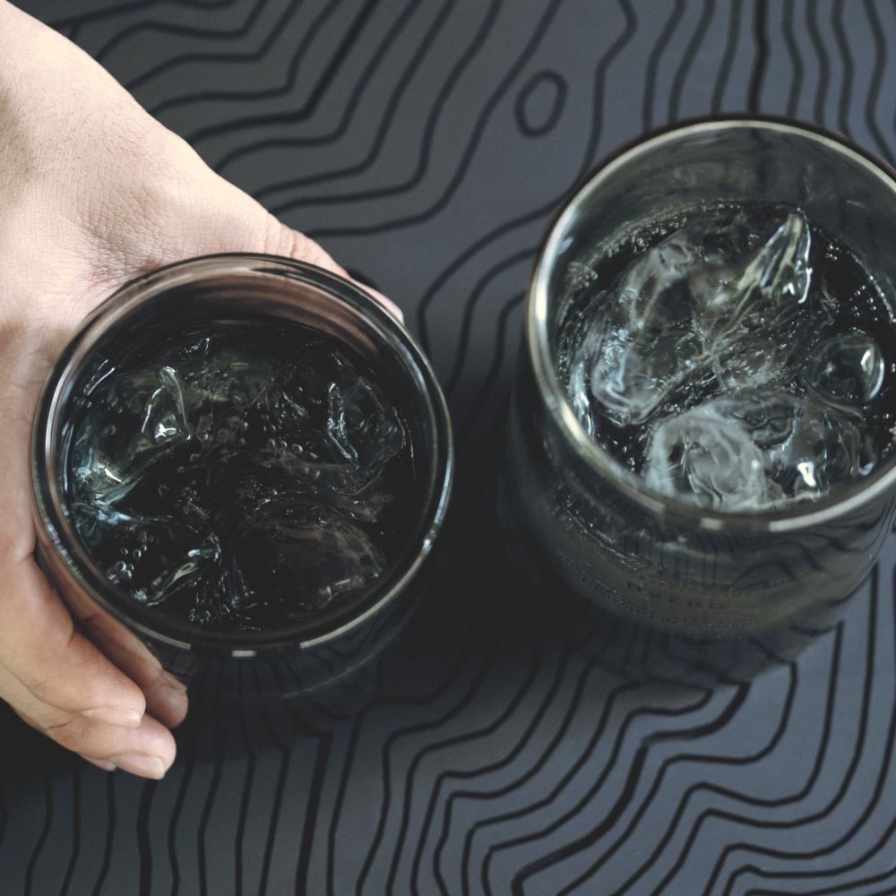 DOUBLE WALL TUMBLER