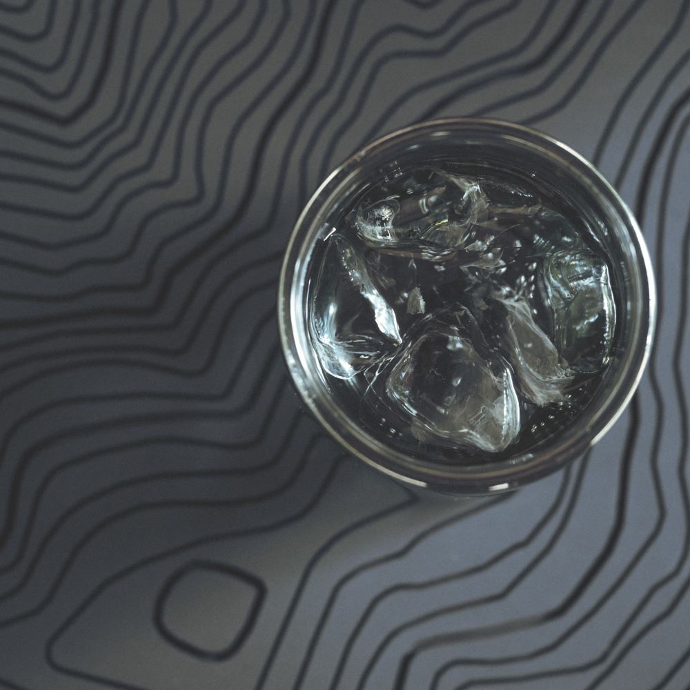 DOUBLE WALL TUMBLER
