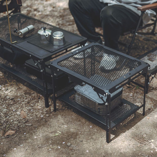 HABIT SIDE TABLE