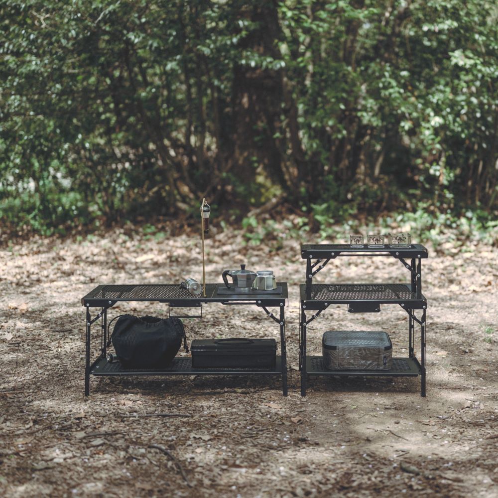 MINI SIDE TABLE