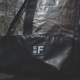DCF TOTE