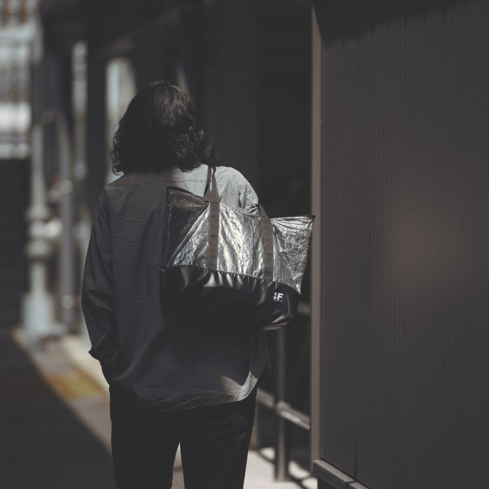 DCF TOTE