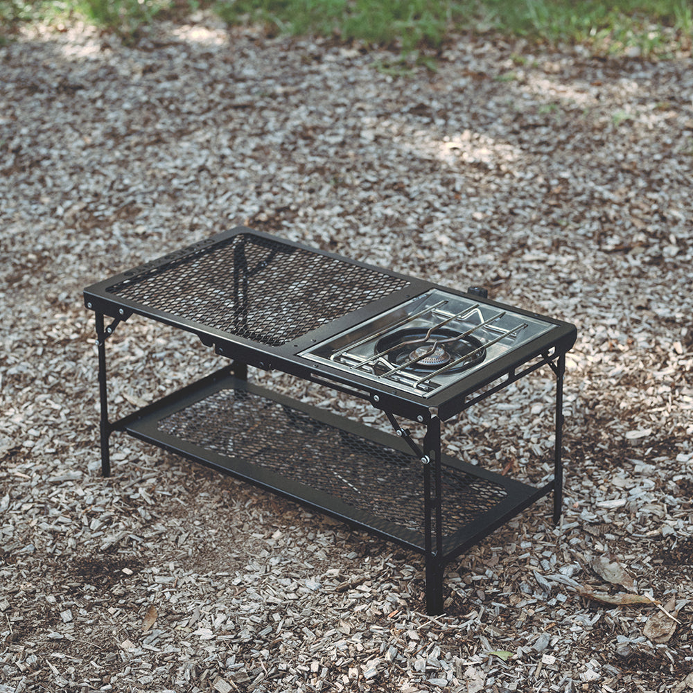 HABIT TABLE COMPACT