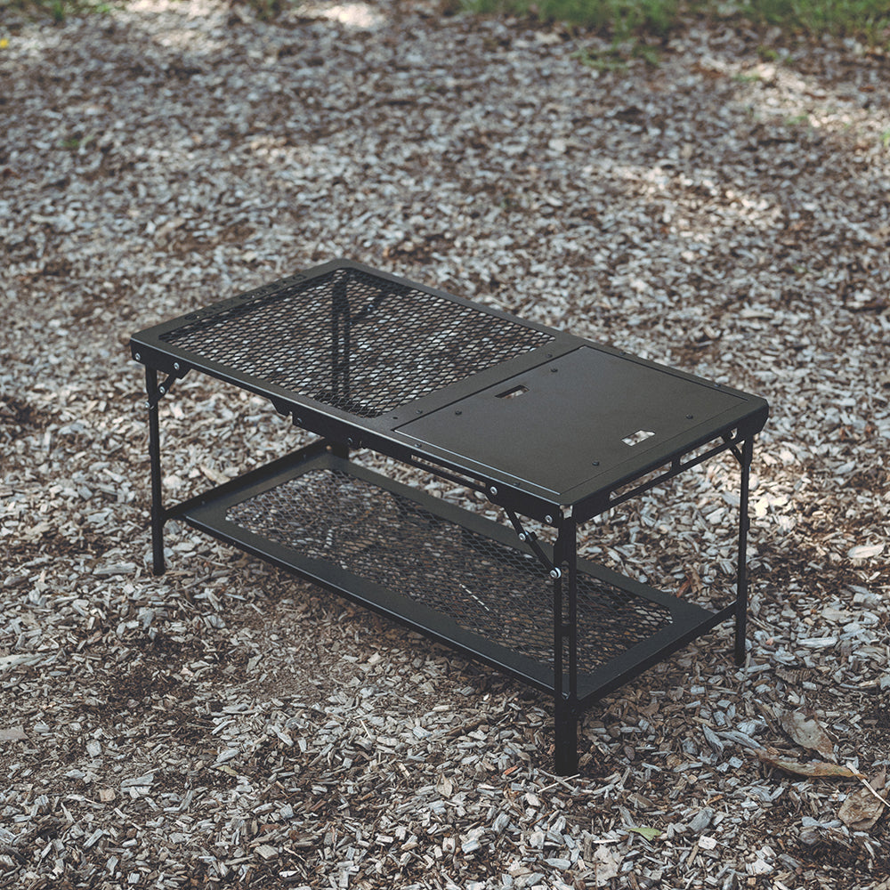 HABIT TABLE COMPACT