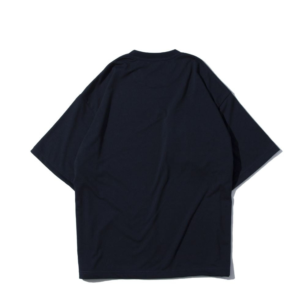 ファストドライユーティリティTシャツ