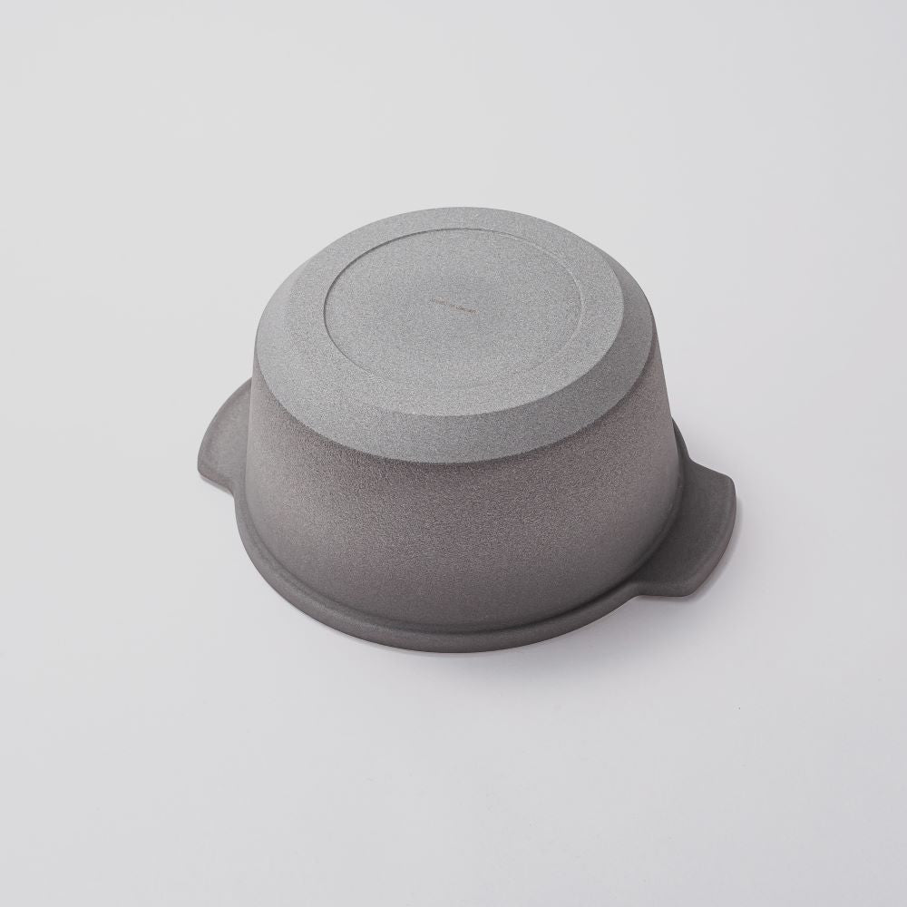 13 VERSATILE POT