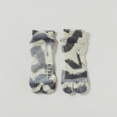 OUTSIDE FIELD SOCKS ANKLE