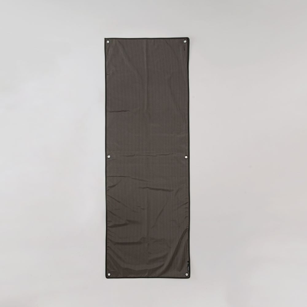 WP GROUND SHEET L-HARF