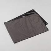 WP GROUND SHEET L-HARF