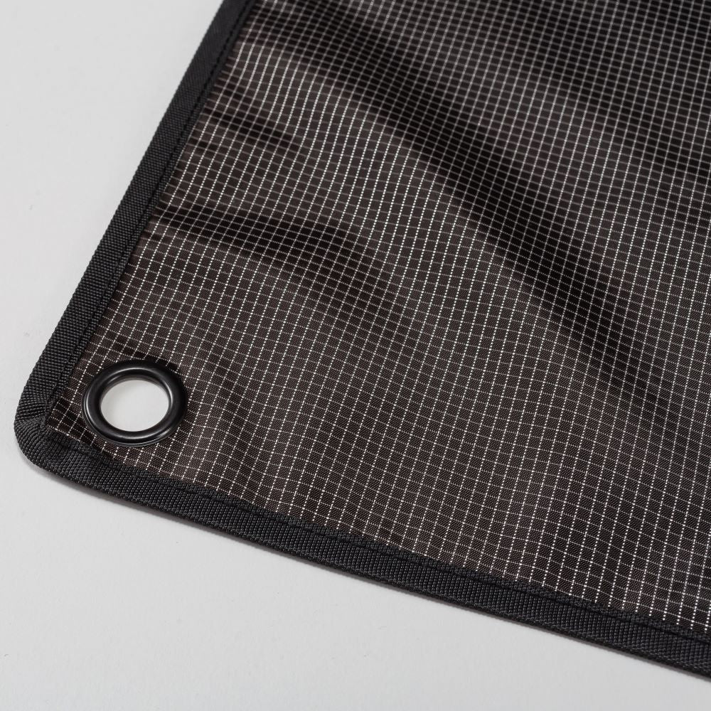 WP GROUND SHEET L-HARF