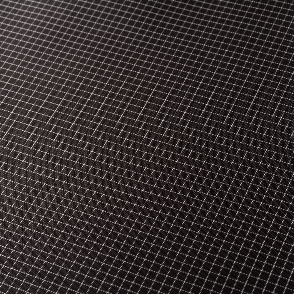 WP GROUND SHEET L-HARF