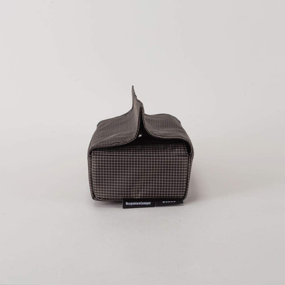 BOX TISSUE CASES