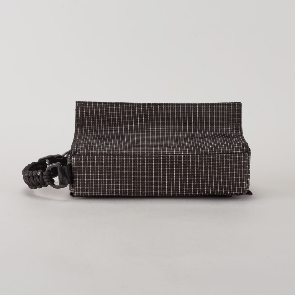 BOX TISSUE CASES