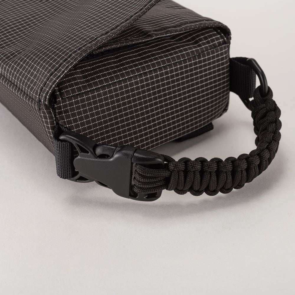BOX TISSUE CASES