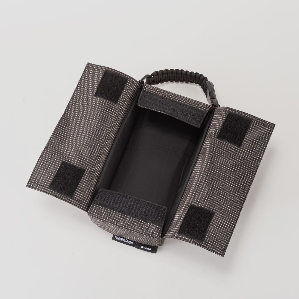 BOX TISSUE CASES